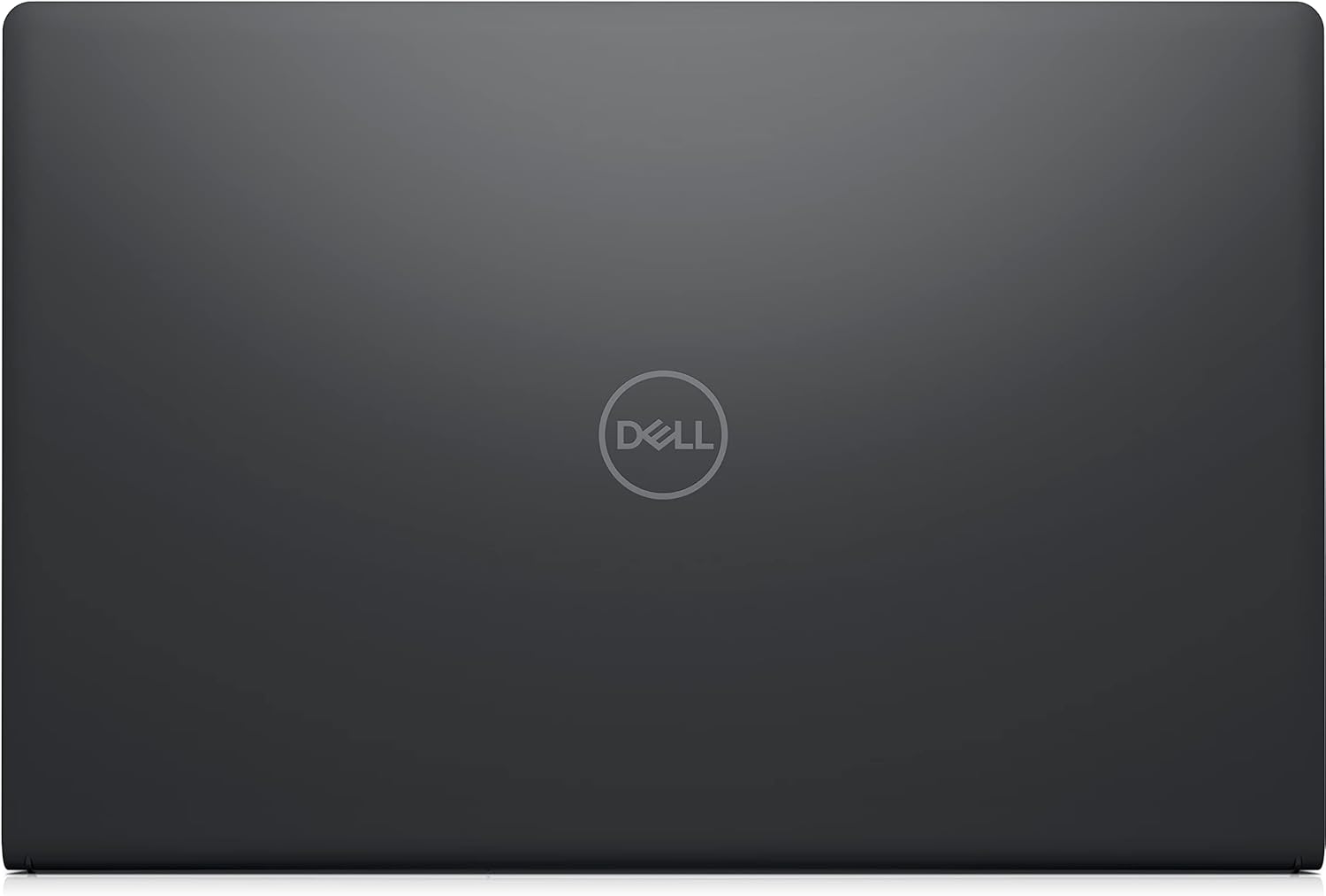 Dell Computadora portátil de negocios Inspiron 15 3520 2023, pantalla táctil FHD de 15.6 pulgadas, Intel 10-Core i7-1255U de 12 generación, 16 GB