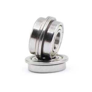 Rodamiento de brida abierta F686 LF1360 F686K 6 x 13 x 3.5, F689ZZ F689-RS F628  9ZZ 9 * 17 * 5, FR8ZZ FR8-2RS 12.7 x 28.575 x 7.9 Amablemente Rodamiento de brida abierta F686 LF1360 F686K 6 x 13 x 3.5, F689ZZ F689-RS F628  9ZZ 9 * 17 * 5, FR8ZZ FR8-2RS 12.7 x 28.575 x 7.9 Amablemente