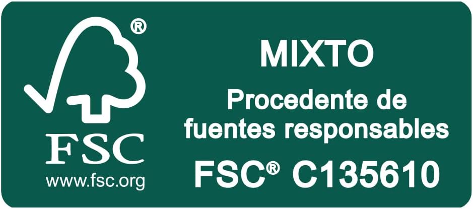 Educa Borras 17974 1000 Spice Surtido Rompecabezas Multicolor