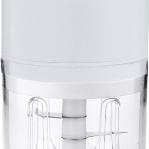 BBAUER Máquina trituradora de hielo, máquina de afeitar de hielo USB de acero inoxidable, máquina de cono de nieve, afeitadora de hielo comercial, BBAUER Máquina trituradora de hielo, máquina de afeitar de hielo USB de acero inoxidable, máquina de cono de nieve, afeitadora de hielo comercial,