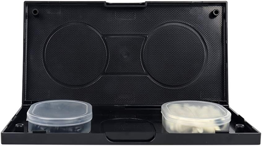 ROLTIN Juego de ajedrez de viaje magnético con tablero de ajedrez plegable, juego de mesa de ajedrez portátil, juguetes especiales para niños y