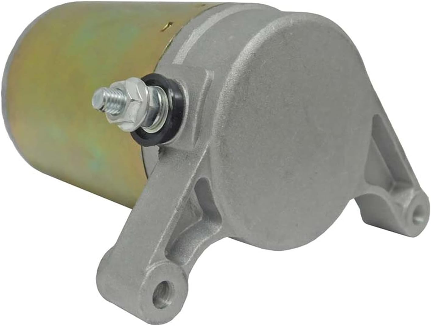 Parts Player Arrancador para Yamaha 350 Raptor Big Bear Warrior 400 Kodiak 1987-2013