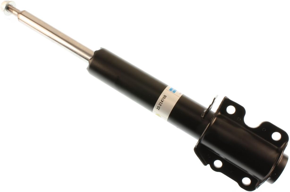 Bilstein 22-214768 Conjunto de puntal Twintube