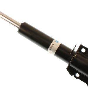 Bilstein 22-214768 Conjunto de puntal Twintube Bilstein 22-214768 Conjunto de puntal Twintube