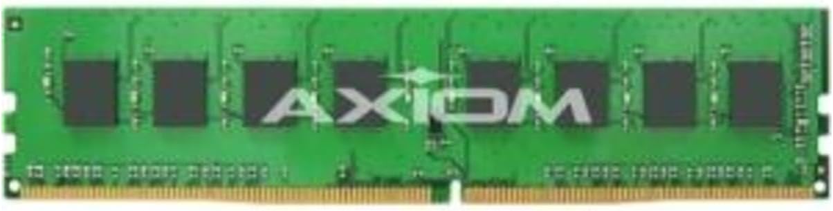 Axiom A8058283-AX 4GB DDR4-2133 UDIMM para DELL – A8058283