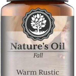 Aceite de fragancia Warm Rustic Woods (0.5 onzas líquidas) para difusores, fabricación de jabón, velas, lociones, aromas para el hogar, aerosol de Aceite de fragancia Warm Rustic Woods (0.5 onzas líquidas) para difusores, fabricación de jabón, velas, lociones, aromas para el hogar, aerosol de