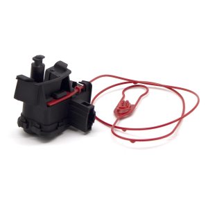 Boskavalo Actuador de bloqueo de puerta del tanque de combustible compatible con Audi A4 S4 A5 Q5 RS4 2013-2016 8K0862153H 8K0 862 153H Actuadores Boskavalo Actuador de bloqueo de puerta del tanque de combustible compatible con Audi A4 S4 A5 Q5 RS4 2013-2016 8K0862153H 8K0 862 153H Actuadores