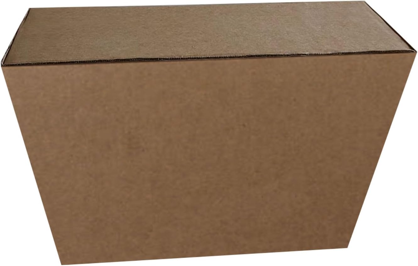 Yawinhe Mesa auxiliar de 2 niveles, mesita de noche de 15.7 x 11.8 x 20.5 pulgadas con estante de almacenamiento, moderna mesa auxiliar de madera,