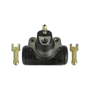 FPE – Cilindro de rueda de carretilla elevadora TCM C-52-11254-52001 Hacus Aftermarket – Nuevo FPE – Cilindro de rueda de carretilla elevadora TCM C-52-11254-52001 Hacus Aftermarket – Nuevo