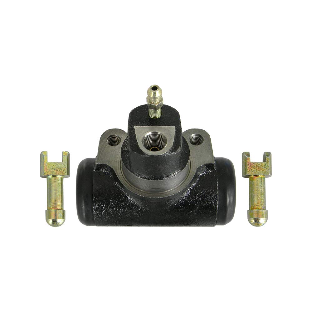 FPE – Cilindro de rueda de carretilla elevadora TCM C-52-11254-52001 Hacus Aftermarket – Nuevo