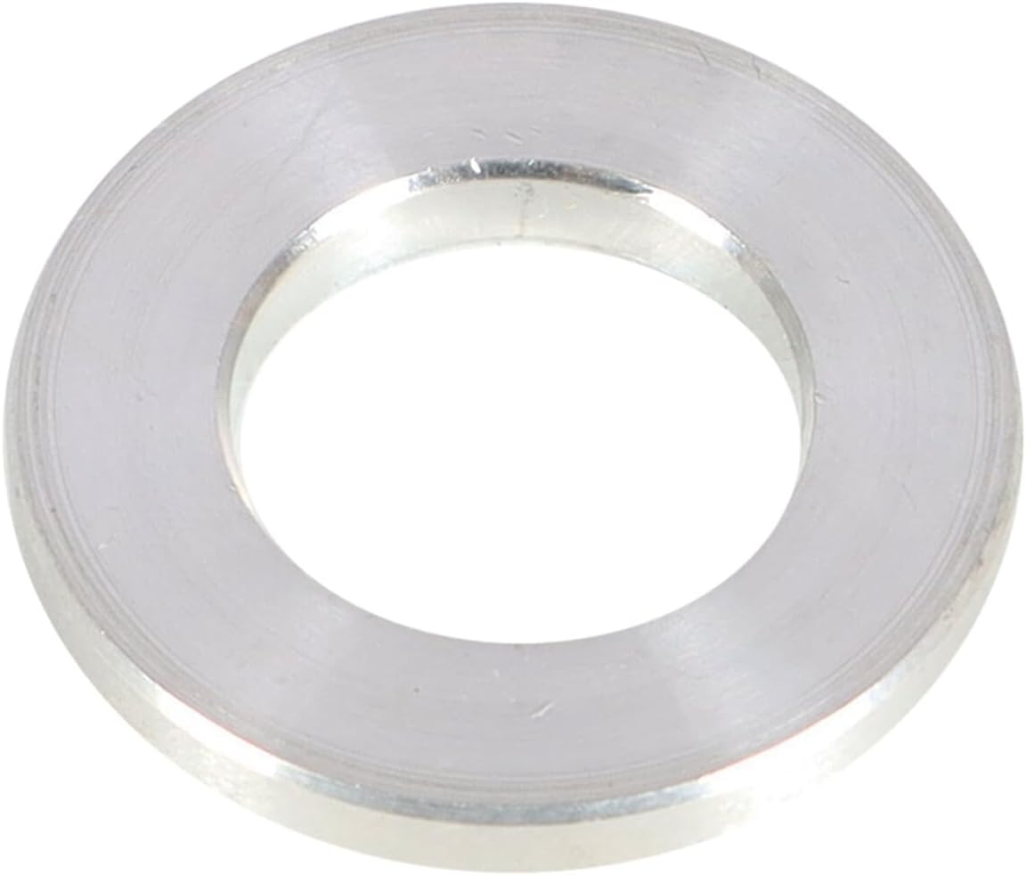 Kit de sistema de bobina de encendido CDI para motocicleta Suzuki GS550 GS750 GS850 GS1000 GS1100 1977-1983 DS3-2