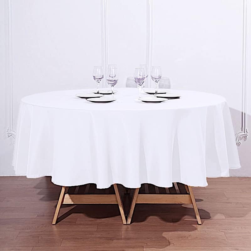 BalsaCircle Tablecloths Mantel patriótico para el Día 90 de los Veteranos, color blanco, para fiestas, 4 de julio, de poliéster, lavable, color