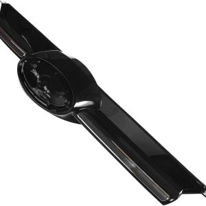 YOYOCOLL Asamblea ATPP5212118002 de la parrilla del radiador del parachoques delantero de la parrilla YOYOCOLL Asamblea ATPP5212118002 de la parrilla del radiador del parachoques delantero de la parrilla