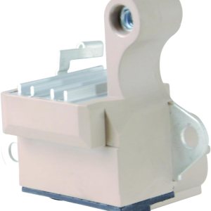 Repuesto para WAI GLOBAL IN6365 por Technical Precision Repuesto para WAI GLOBAL IN6365 por Technical Precision