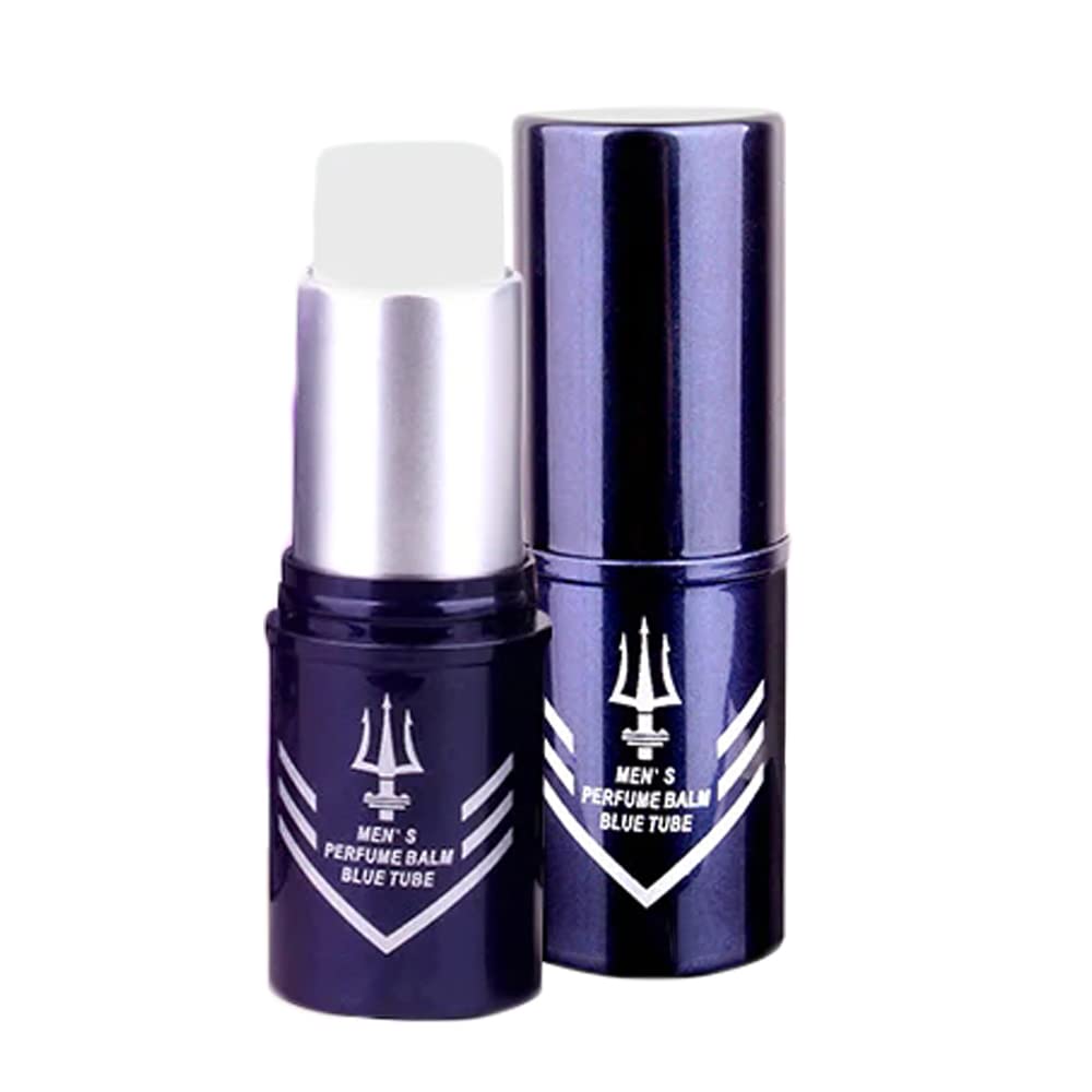 VividAdam – Colonia sólida de feromona, colonia de feromonas para hombres, perfume de feromona para atraer mujeres, bálsamo de perfume para hombres,