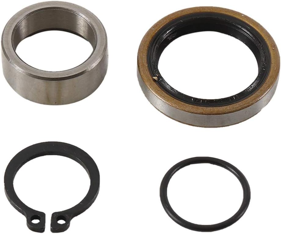 Hot Rods Kit eje de salida para KTM 60 SX (98-00) 65 SX (98-07) 65 XC (08) OSK0008