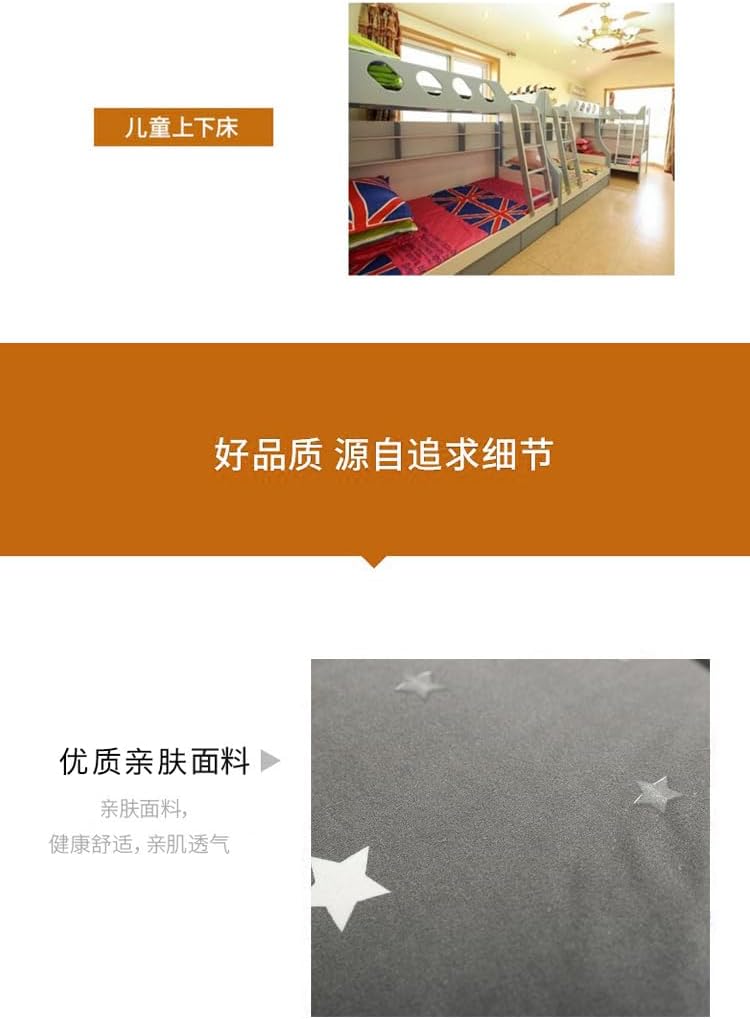 ZIKGER Futón Plegable-Tatami Japones,Colchón De Futón Tradicional,Piso Portátil Cama De Invitados Colchón De Camping