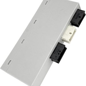 Módulo de control de elevación de la tapa del portón trasero del maletero 7412610 61357412610 compatible con BMW X5 X6 F15 F31 F45 F46 Módulo de control de elevación de la tapa del portón trasero del maletero 7412610 61357412610 compatible con BMW X5 X6 F15 F31 F45 F46