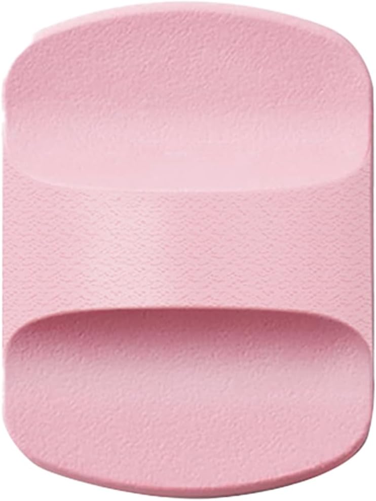 SOEOR Magslider – Paquete de 6 tapas magnéticas de repuesto para YETI (puerto rosa, rosa hielo, rosa Bimini, verde toldo, cangrejo King, arcilla de