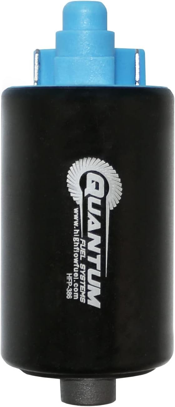 QFS OEM – Bomba de combustible de repuesto para Kawasaki Brute Force 750, KFX450R, Teryx 750, Teryx 4750, 2008-2021, OEM 49040-0033, 49040-0717,