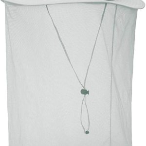 Sombreros de moda para hombre y mujer, sombrero de red de mosquito para exteriores, sombrero de cubo para el sol con malla de red oculta Sombreros de moda para hombre y mujer, sombrero de red de mosquito para exteriores, sombrero de cubo para el sol con malla de red oculta