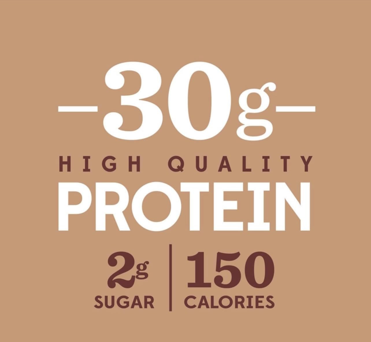 Fairlife Nutrition Plan – Batido de chocolate alto en proteínas, 1.06 onzas de proteína, 11.5 onzas, paquete de 8
