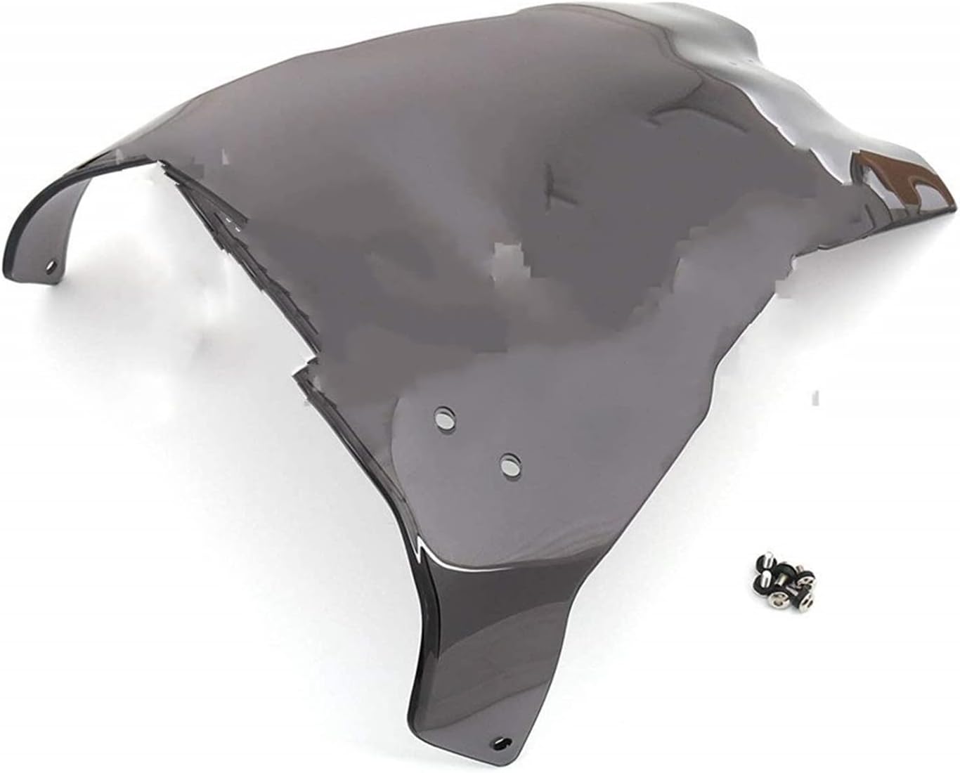 Deflectores de viento de motocicleta para BMW para F800GS para F650GS para F700GS para F 800 para 650 para 700 para F800 para F700 para F650 GS