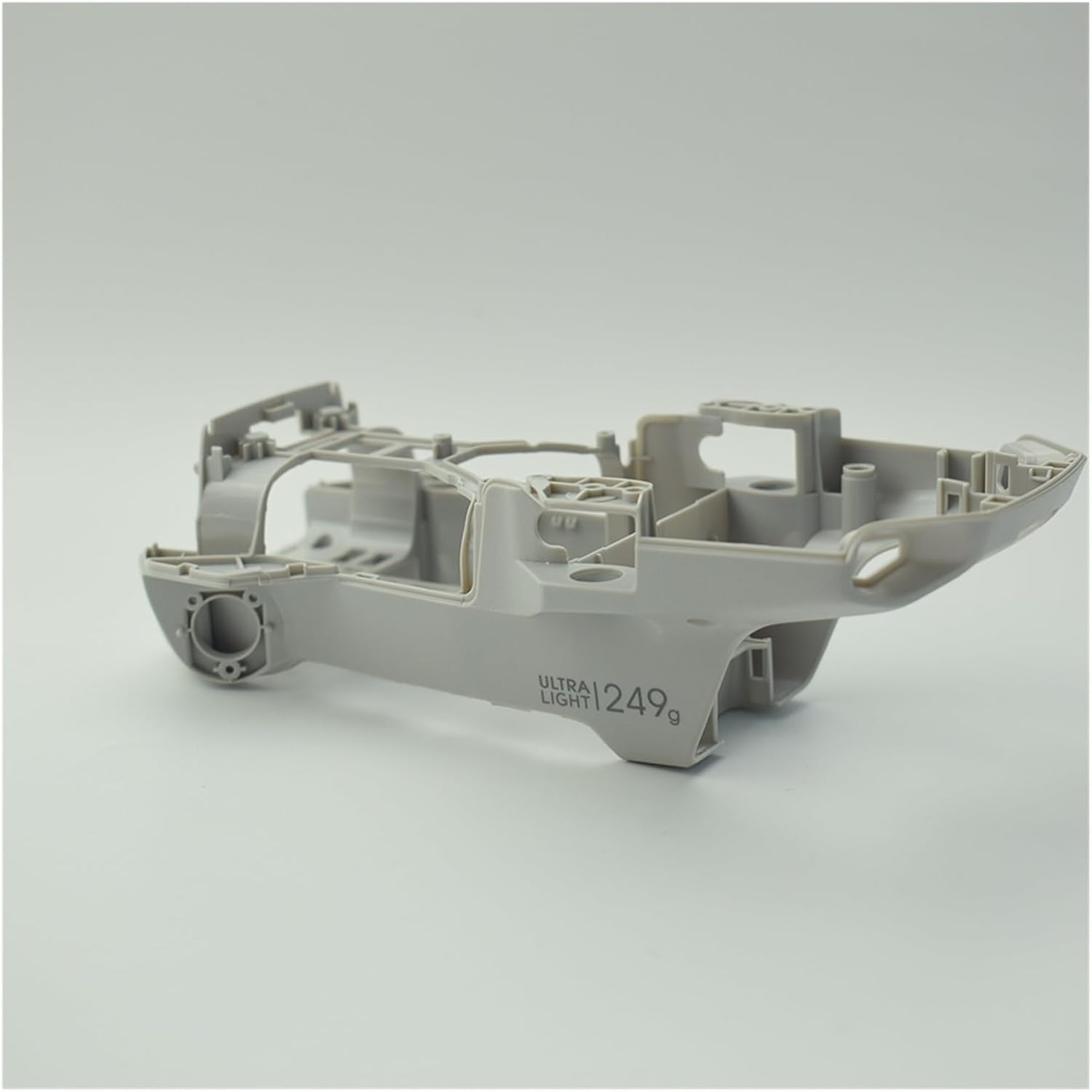 SeiZed Middle Frame Body Shell for D-JI Mini 2 Drone Replacement Repair Spare Parts