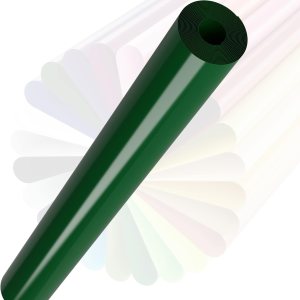 Xinart Rollo de vinilo verde militar para planchar de 12 x 8 pies, vinilo de transferencia de calor para camisas, vinilo HTV verde militar, fácil de Xinart Rollo de vinilo verde militar para planchar de 12 x 8 pies, vinilo de transferencia de calor para camisas, vinilo HTV verde militar, fácil de