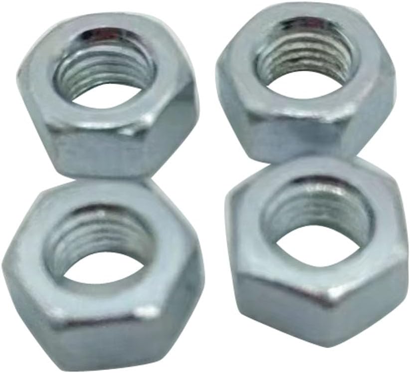 1 juego de espaciador fenólico SHLPDFM de 2 pulgadas, espaciador de carburador de aluminio para Edelbrock Holley Chevy Ford 4bbl SBC BBC Chevy V8