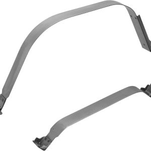 Correa de depósito de combustible compatible con Nissan NP300 2010 2011 2012 2013 2014 2015 2016 2017 2018 2019 PC-909019 Correa de depósito de combustible compatible con Nissan NP300 2010 2011 2012 2013 2014 2015 2016 2017 2018 2019 PC-909019