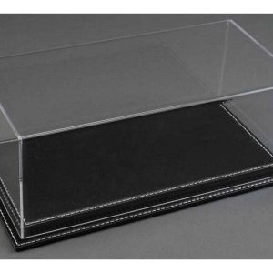 1008 Hobby Collect kit 143 Surface Model Display Case Black Leathe Base 10085 for Case Mulhouse 1008 Hobby Collect kit 143 Surface Model Display Case Black Leathe Base 10085 for Case Mulhouse