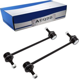 2 unids K750096 barra estabilizadora delantera enlace compatible con 2007 2008 2009 2010 2011 2012 Nissan Sentra B16U código del cuerpo 2 unids K750096 barra estabilizadora delantera enlace compatible con 2007 2008 2009 2010 2011 2012 Nissan Sentra B16U código del cuerpo