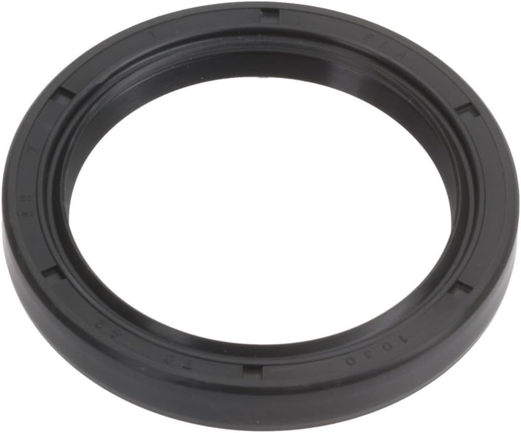 Front Wheel Seal Compatible With Kia Forte Koup 2010 2011 2012 2013 PC-236916
