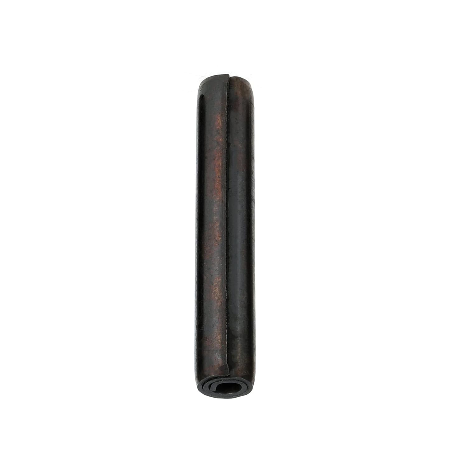 Dientes largos de cucharón para excavadora Hensley X156 156PN P156 X156P para excavadora Takeuchi TB135 y Kubota 161-3 para minicargadora y