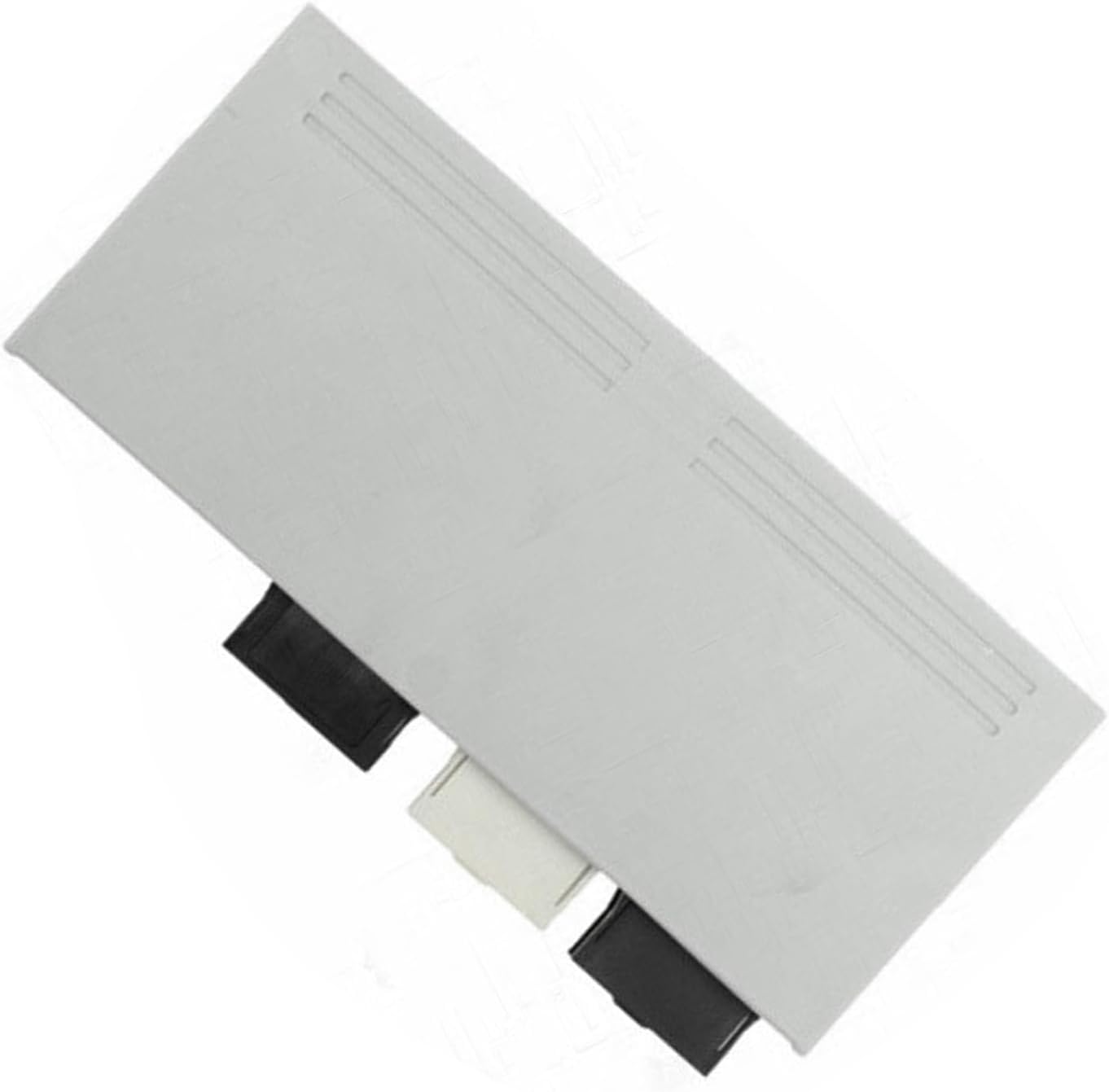 Módulo de control de elevación de la tapa del portón trasero del maletero 7412610 61357412610 compatible con BMW X5 X6 F15 F31 F45 F46