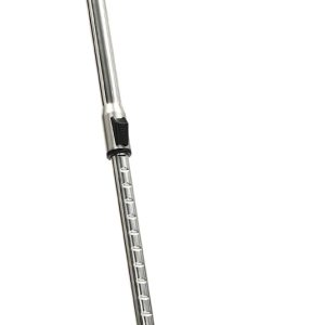 Cortadora de hierba inalámbrica Wacker alimentada por baterías, cortador de cepillo eléctrico, mini-cortacésped, motor sin escobillas (2 baterías y Cortadora de hierba inalámbrica Wacker alimentada por baterías, cortador de cepillo eléctrico, mini-cortacésped, motor sin escobillas (2 baterías y