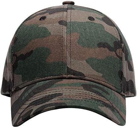 JBZ Gorra de béisbol de graffiti al por mayor Sombrero de camionero en blanco Gorra de algodón sin estructurar Hip Hop Gorras de béisbol ajustables