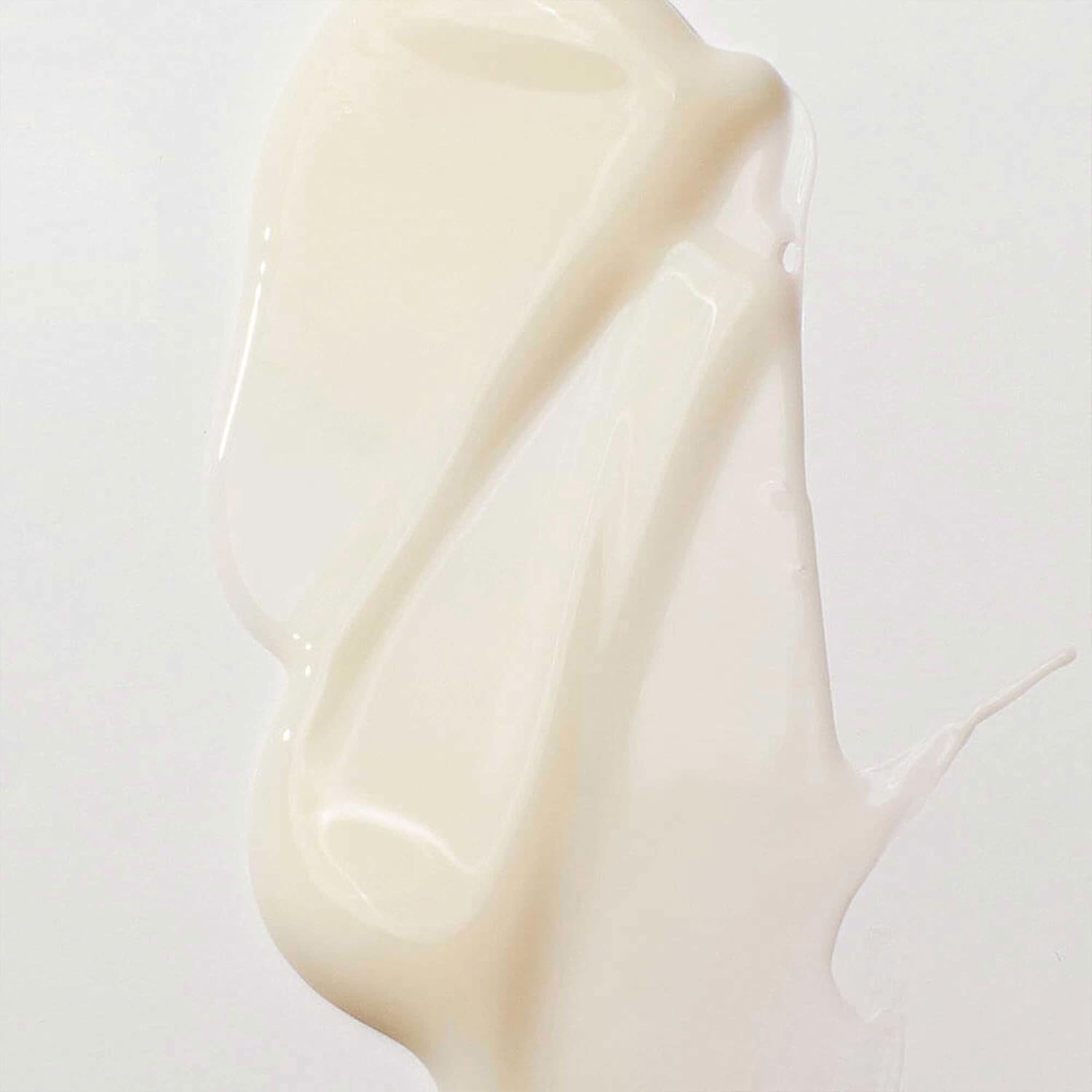 Pureology Suero para domar el cabello con estilo + protección brillante y sin peso  combate el encrespamiento  vegano