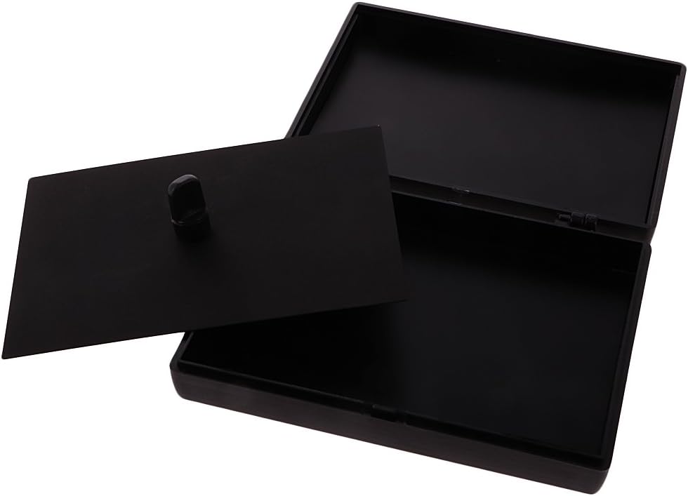 Magic Trick Prop – Juego de trucos de restauración de papel