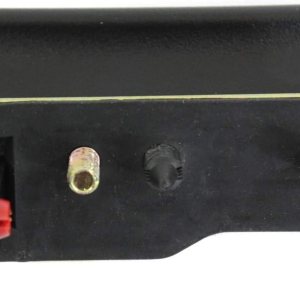 KarParts360 Para Kia Spectra5 Manija de puerta trasera 2005 06 07 08 2009  Imprimado  Plástico  KI1915101  817202F200 KarParts360 Para Kia Spectra5 Manija de puerta trasera 2005 06 07 08 2009  Imprimado  Plástico  KI1915101  817202F200