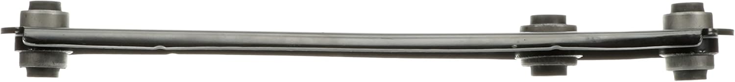 Dorman Brazo de control de suspensión 521-837 compatible con modelos seleccionados Acura  Honda
