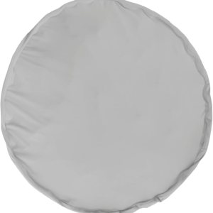 Piscina de bolas de espuma para niños pequeños, 35 pulgadas, suave, redonda y fácil de instalar o limpiar, la piscina de pelotas para bebés es el Piscina de bolas de espuma para niños pequeños, 35 pulgadas, suave, redonda y fácil de instalar o limpiar, la piscina de pelotas para bebés es el