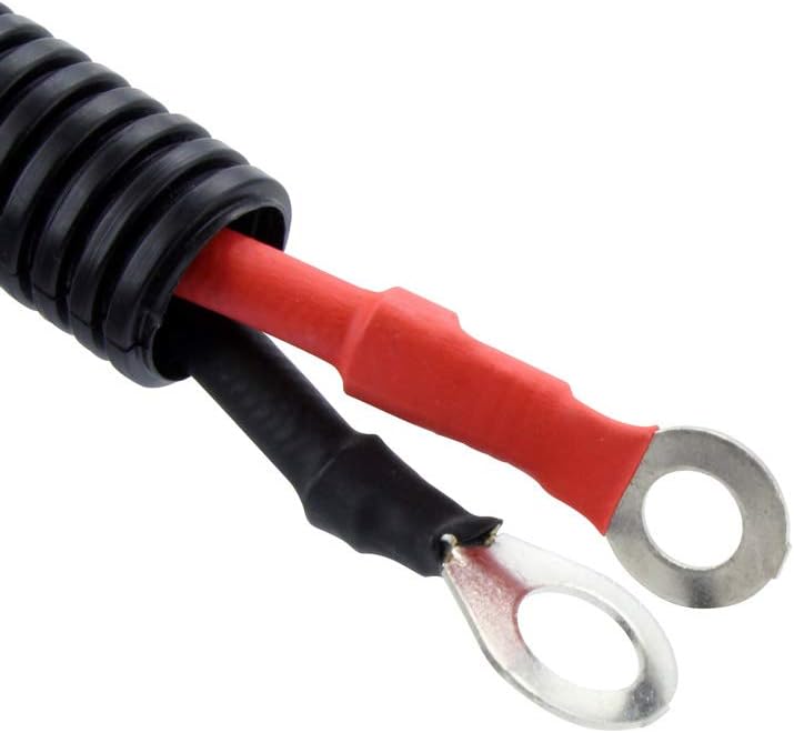 RMSTATOR Mosfet Regulador de Voltaje Rectificador de Repuesto para Polaris Hawkeye 325 2015  ScramblerSportsman X2 325 450 550 570 850 1000
