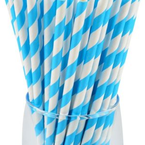 100 pajitas de papel biodegradables, pajitas de papel coloridas para beberdecoración en cumpleaños, aniversario, boda, vacaciones, celebraciones, 100 pajitas de papel biodegradables, pajitas de papel coloridas para beberdecoración en cumpleaños, aniversario, boda, vacaciones, celebraciones,