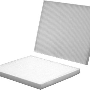 Filtro de aire de cabina compatible con Kia Forte Koup 2010 2011 2012 2013 PC-1060158 Filtro de aire de cabina compatible con Kia Forte Koup 2010 2011 2012 2013 PC-1060158