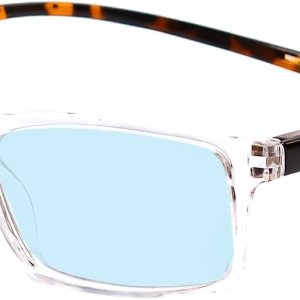 Magz Gramercy Blue Light Filter Reading Glasses Men Women Computer Readers Neck Hanging Magnetic Rear Connecting Magz Gramercy Blue Light Filter Reading Glasses Men Women Computer Readers Neck Hanging Magnetic Rear Connecting