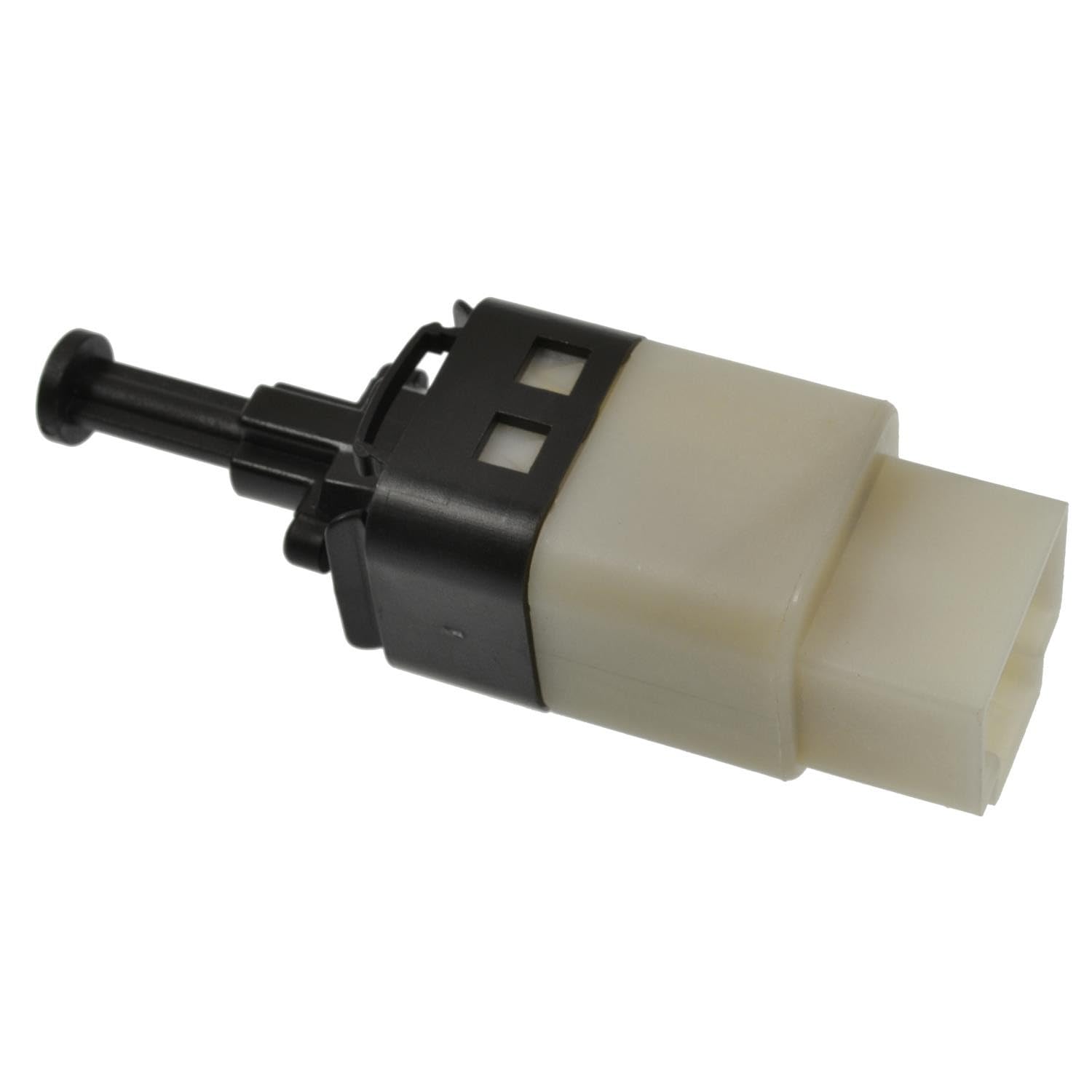 Interruptor de luz de freno compatible con Chevrolet Aveo 1.6L L4 2004 2005 2006 2007 2008 2009 2010 2011 2012 2013 2014 2015 2016 2017 2018 PC-85