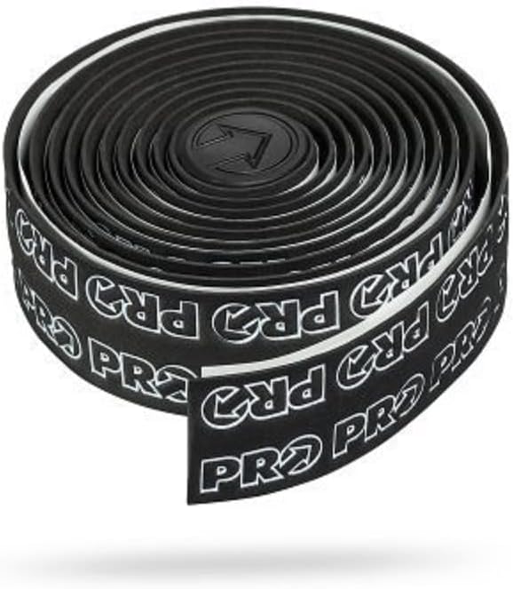 PRO Bar Tape Sport Control Team 3mm Thick