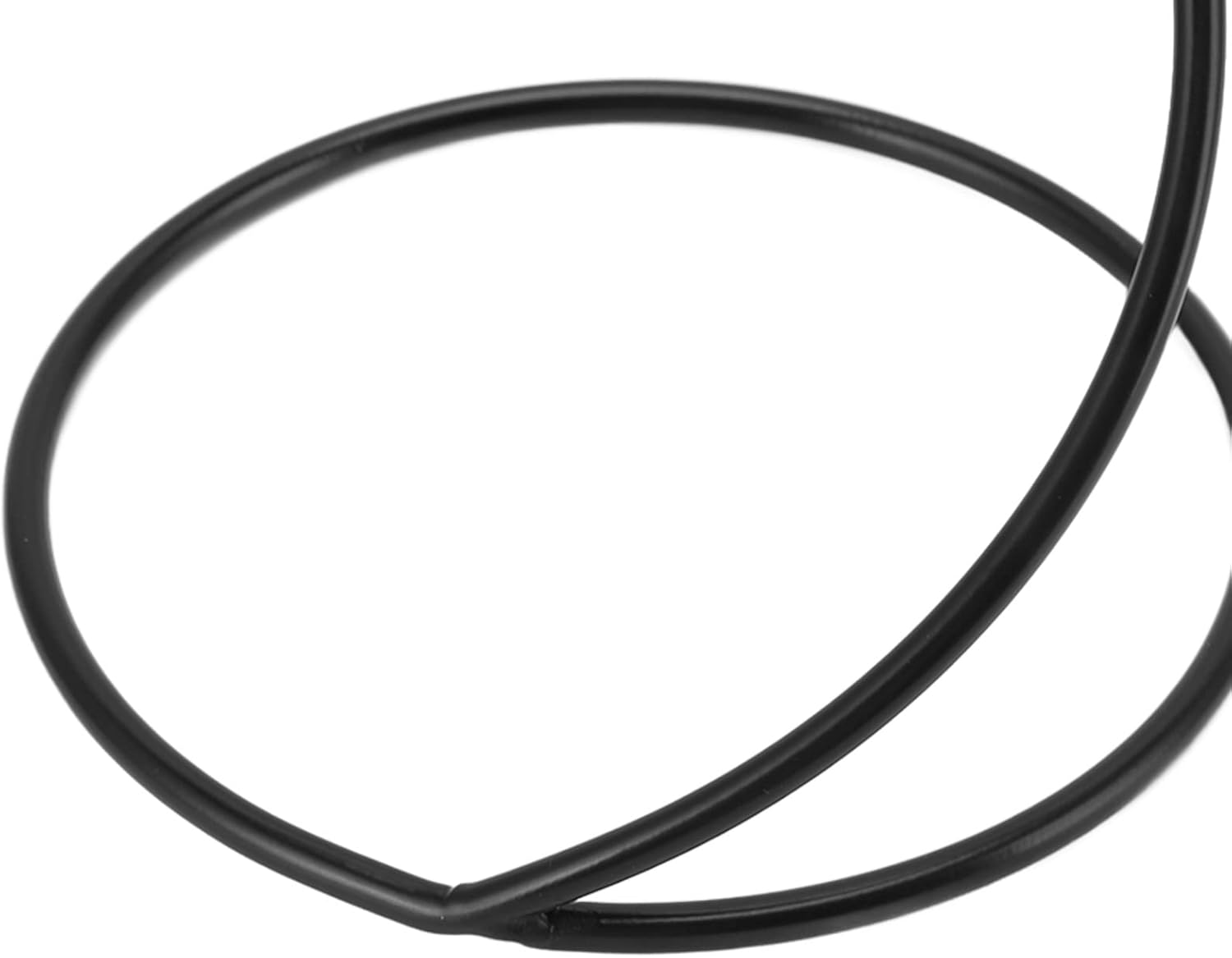 Soporte de café para verter sobre el café, soporte portátil para filtro de café, estación de café estable, soporte de gotero con diseño en espiral,